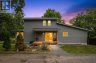 31 ASHE CRESCENT, Belleville (belleville Ward), Ontario, K8N4Z4 (ID X13522586)