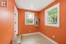 31 ASHE CRESCENT, Belleville (belleville Ward), Ontario, K8N4Z4 (ID X13522586)