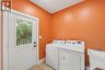 31 ASHE CRESCENT, Belleville (belleville Ward), Ontario, K8N4Z4 (ID X13522586)