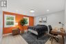 31 ASHE CRESCENT, Belleville (belleville Ward), Ontario, K8N4Z4 (ID X13522586)