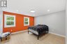 31 ASHE CRESCENT, Belleville (belleville Ward), Ontario, K8N4Z4 (ID X13522586)