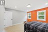 31 ASHE CRESCENT, Belleville (belleville Ward), Ontario, K8N4Z4 (ID X13522586)