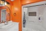 31 ASHE CRESCENT, Belleville (belleville Ward), Ontario, K8N4Z4 (ID X13522586)
