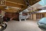 31 ASHE CRESCENT, Belleville (belleville Ward), Ontario, K8N4Z4 (ID X13522586)