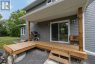 31 ASHE CRESCENT, Belleville (belleville Ward), Ontario, K8N4Z4 (ID X13522586)