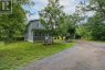 31 ASHE CRESCENT, Belleville (belleville Ward), Ontario, K8N4Z4 (ID X13522586)