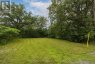 31 ASHE CRESCENT, Belleville (belleville Ward), Ontario, K8N4Z4 (ID X13522586)