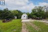 31 ASHE CRESCENT, Belleville (belleville Ward), Ontario, K8N4Z4 (ID X13522586)