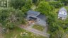 31 ASHE CRESCENT, Belleville (belleville Ward), Ontario, K8N4Z4 (ID X13522586)