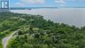 31 ASHE CRESCENT, Belleville (belleville Ward), Ontario, K8N4Z4 (ID X13522586)