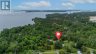 31 ASHE CRESCENT, Belleville (belleville Ward), Ontario, K8N4Z4 (ID X13522586)