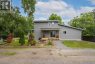 31 ASHE CRESCENT, Belleville (belleville Ward), Ontario, K8N4Z4 (ID X13522586)