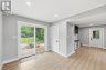 31 ASHE CRESCENT, Belleville (belleville Ward), Ontario, K8N4Z4 (ID X13522586)