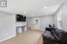 31 ASHE CRESCENT, Belleville (belleville Ward), Ontario, K8N4Z4 (ID X13522586)