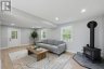 31 ASHE CRESCENT, Belleville (belleville Ward), Ontario, K8N4Z4 (ID X13522586)