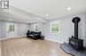 31 ASHE CRESCENT, Belleville (belleville Ward), Ontario, K8N4Z4 (ID X13522586)
