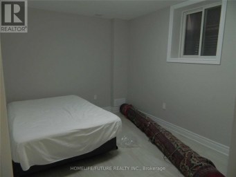 BSMT - 147 GLAD PARK AVENUE Whitchurch-Stouffville (Stouffville) Ontario photo 10