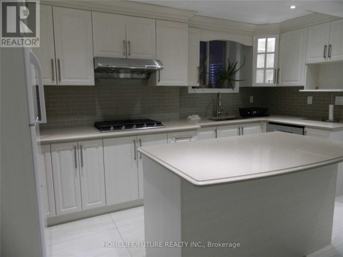 BSMT - 147 GLAD PARK AVENUE, Whitchurch-Stouffville (Stouffville), Ontario, L4A1X5