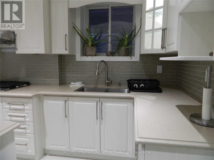 BSMT - 147 GLAD PARK AVENUE, Whitchurch-Stouffville (Stouffville), Ontario, L4A1X5