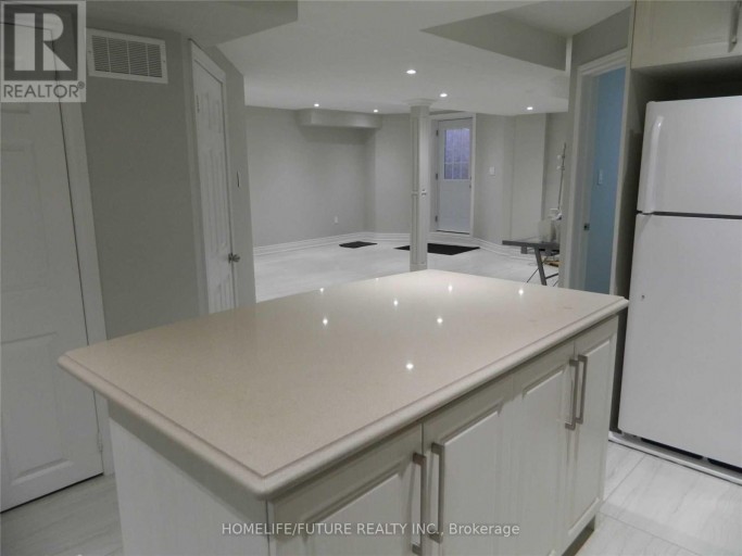 BSMT - 147 GLAD PARK AVENUE, Whitchurch-Stouffville (Stouffville), Ontario, L4A1X5