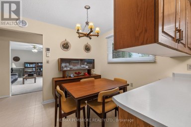 7 MARTIN STREET Laurentian Hills Ontario photo 11