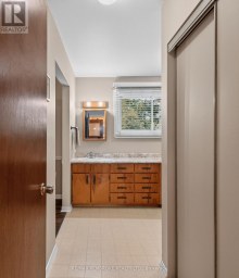 7 MARTIN STREET Laurentian Hills Ontario photo 20