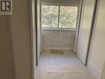 7 MARTIN STREET Laurentian Hills Ontario photo 27