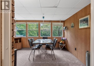 7 MARTIN STREET Laurentian Hills Ontario photo 28