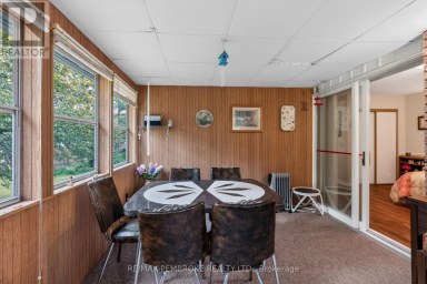 7 MARTIN STREET Laurentian Hills Ontario photo 29