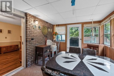 7 MARTIN STREET Laurentian Hills Ontario photo 30