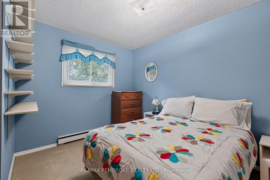 7 MARTIN STREET Laurentian Hills Ontario photo 32