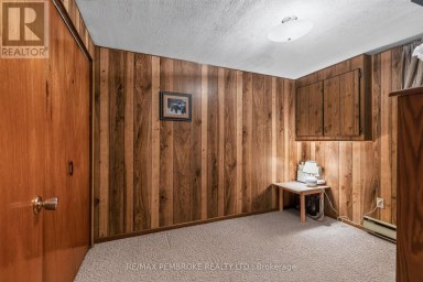 7 MARTIN STREET Laurentian Hills Ontario photo 37