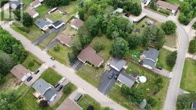 7 MARTIN STREET Laurentian Hills Ontario photo 40