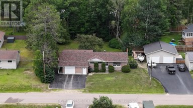 7 MARTIN STREET Laurentian Hills Ontario photo 44
