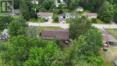7 MARTIN STREET Laurentian Hills Ontario photo 45