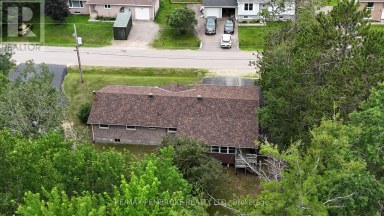 7 MARTIN STREET Laurentian Hills Ontario photo 46