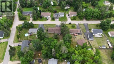 7 MARTIN STREET Laurentian Hills Ontario photo 47