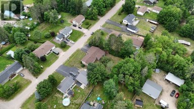 7 MARTIN STREET Laurentian Hills Ontario photo 48