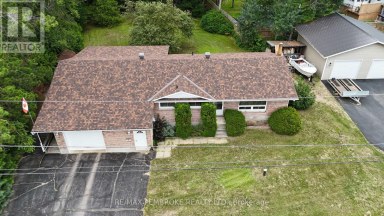 7 MARTIN STREET Laurentian Hills Ontario photo 7
