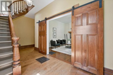 9540 AYTON ROAD Minto Ontario photo 10
