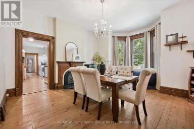9540 AYTON ROAD Minto Ontario photo 13