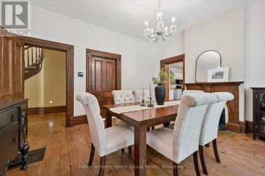 9540 AYTON ROAD Minto Ontario photo 14