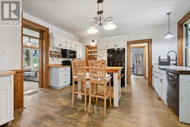 9540 AYTON ROAD Minto Ontario photo 15