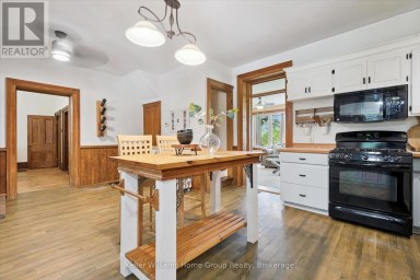 9540 AYTON ROAD Minto Ontario photo 18