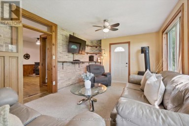 9540 AYTON ROAD Minto Ontario photo 19