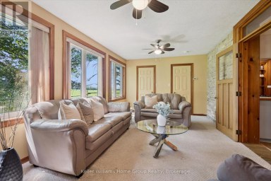 9540 AYTON ROAD Minto Ontario photo 20