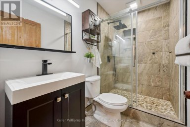 9540 AYTON ROAD Minto Ontario photo 22
