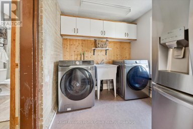 9540 AYTON ROAD Minto Ontario photo 23