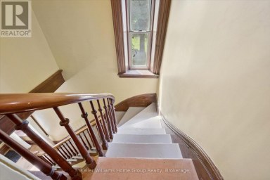 9540 AYTON ROAD Minto Ontario photo 24