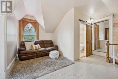 9540 AYTON ROAD Minto Ontario photo 27